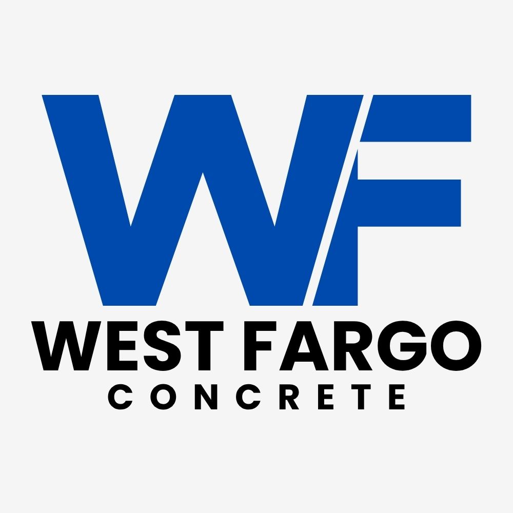 West Fargo Concrete